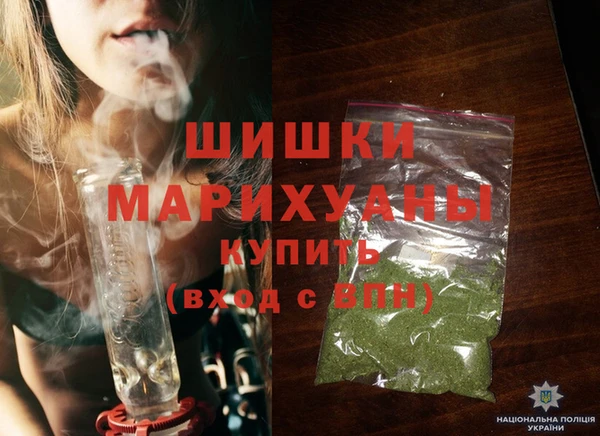 дурь Мегион