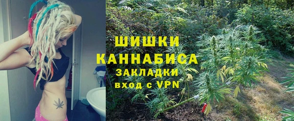 дурь Мегион