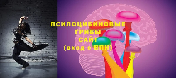 mdpv Березники