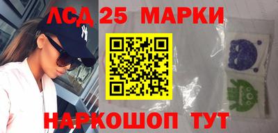 МДПВ Можга