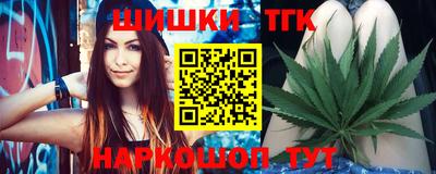 МДПВ Можга