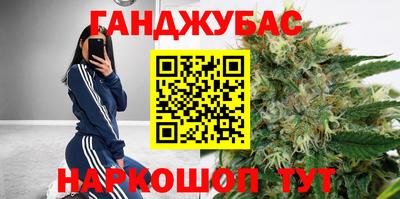 МДПВ Можга