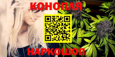 apvp Можайск
