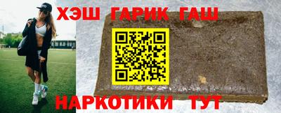 МДПВ Можга