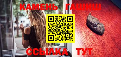 МДПВ Можга