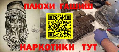 МДПВ Можга