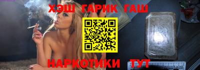 МДПВ Можга